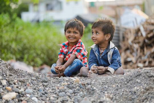 How Global Human Initiative Works
