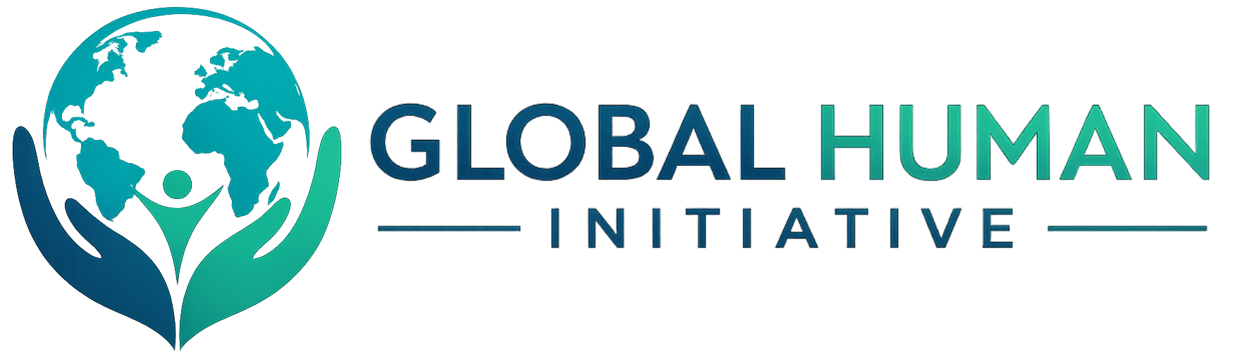 Global Human Initiative